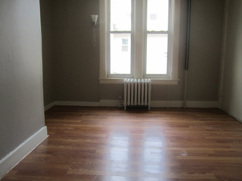 26 Lancaster St #2 (Near WPI)  image