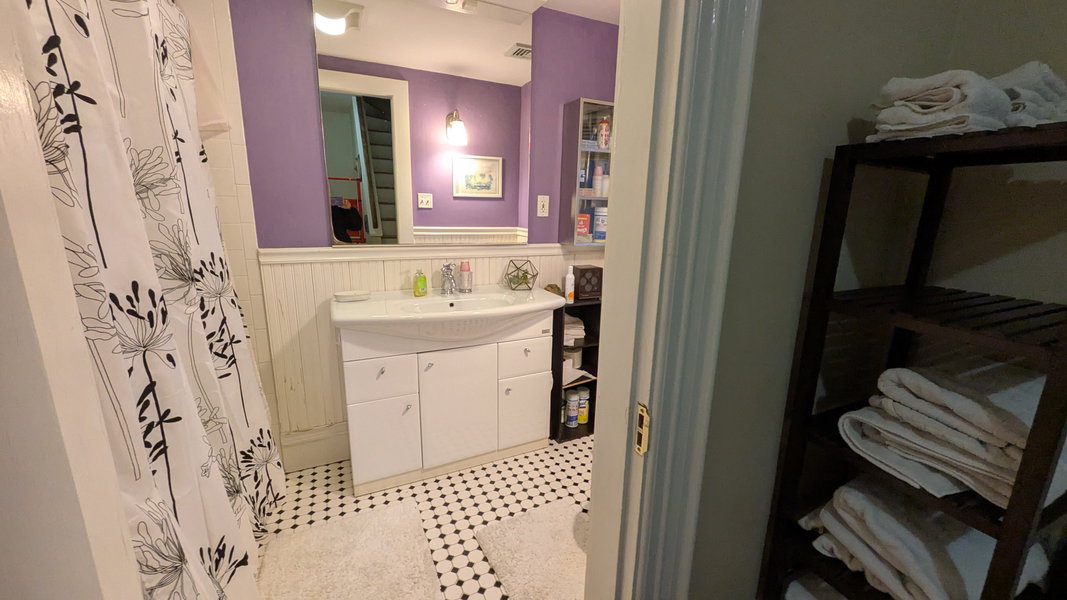 Robbins Waltham Ma Us image