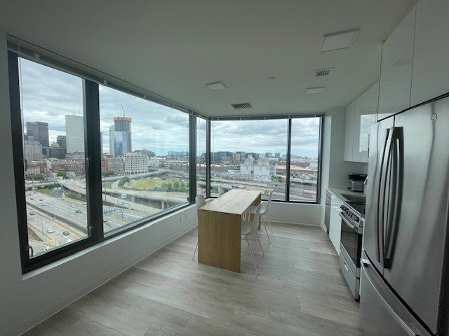7INK - Studio, 1 Bed, 2 Bed  image