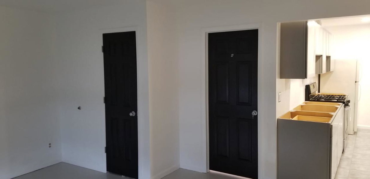 Near RPI | 4BR/3BA | $2,500/month | Jan–May 2027 image