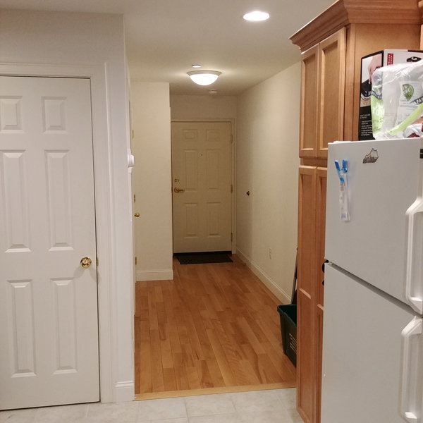 45 Kitchen 2