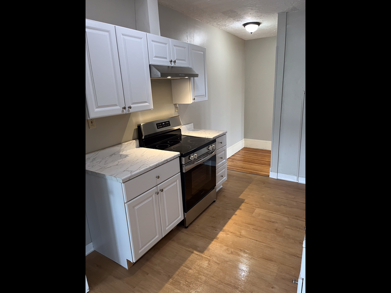 110 Highland Street     June 2026 image