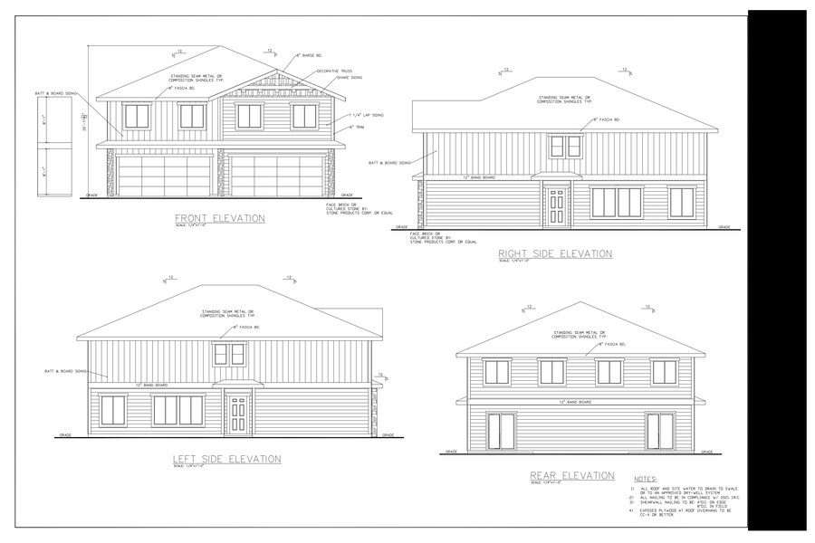 whitworthtownhomes.com image