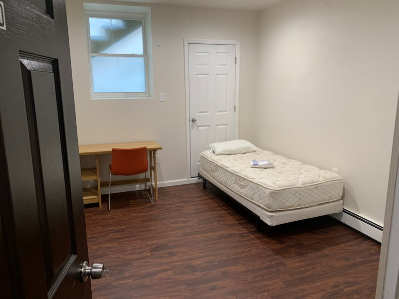 4 ROOMS WITH 4 BATHS ($650 per person | Total: $2600) image