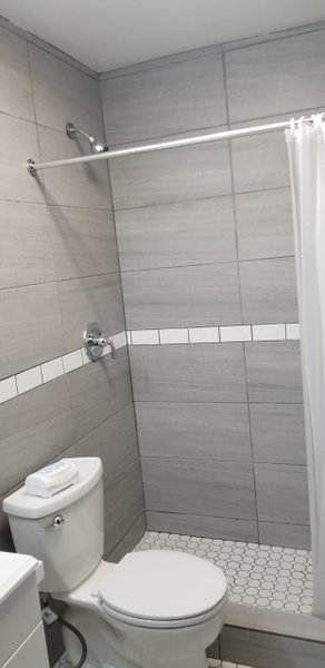 Near RPI | 4BR/3BA | $2,500/month | Jan–May 2027 image