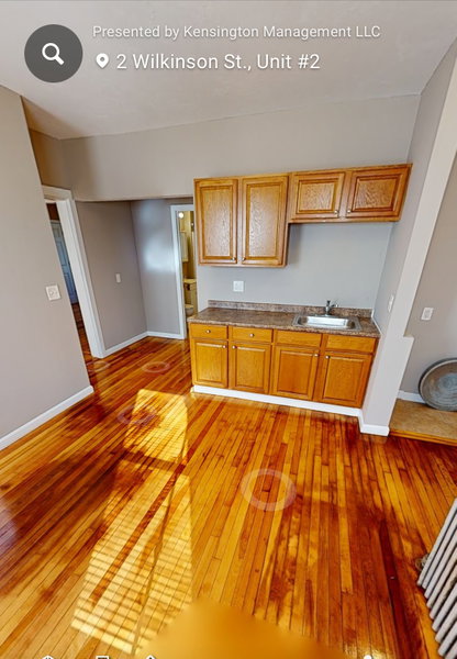 BEST DEALS ON ROOMS IN WORCESTER image