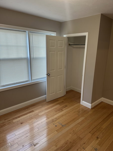 BEST DEALS ON ROOMS IN WORCESTER image