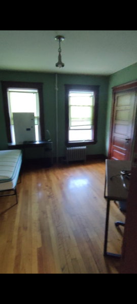 Bedroom2