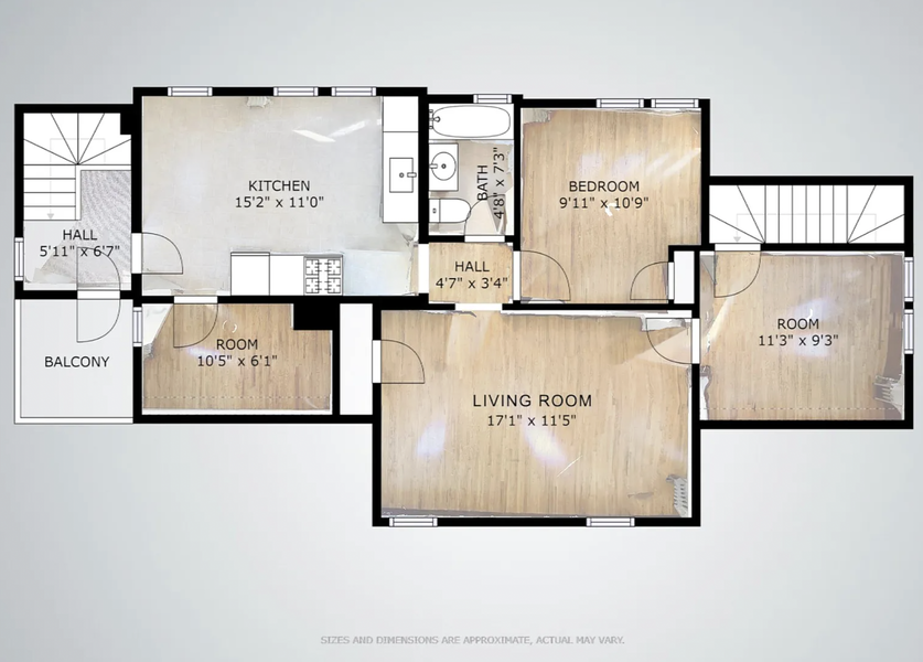 12 Homer St - photo 1