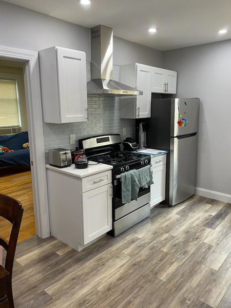 26 Lancaster St #2 (Near WPI)  image