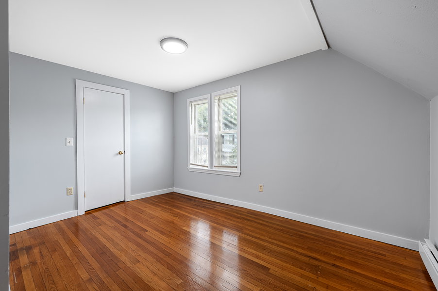 80 Birch St. Apt. 3 image