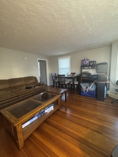 1 bed 1 bathroom  image