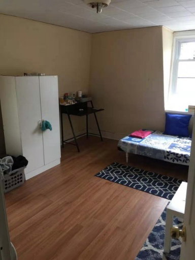 Another Room450 Floor3