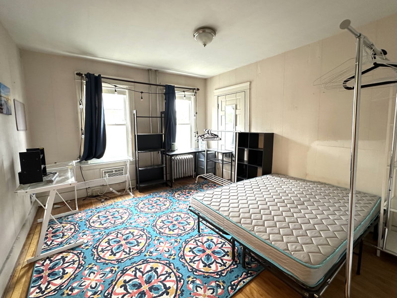 Bedroom3