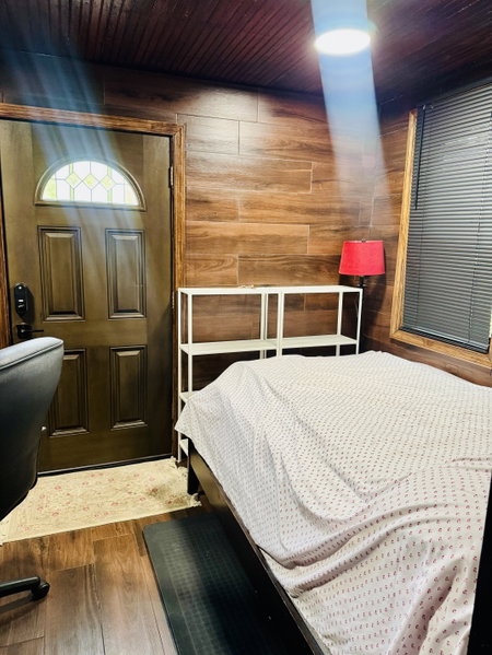 8219 Utopia Pkwy image