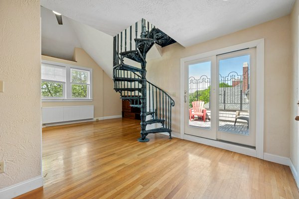 62 Cedar St Apartment 8 image