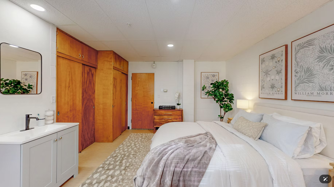 Parkline Apartments | Troy, NY Off-Campus Housing image