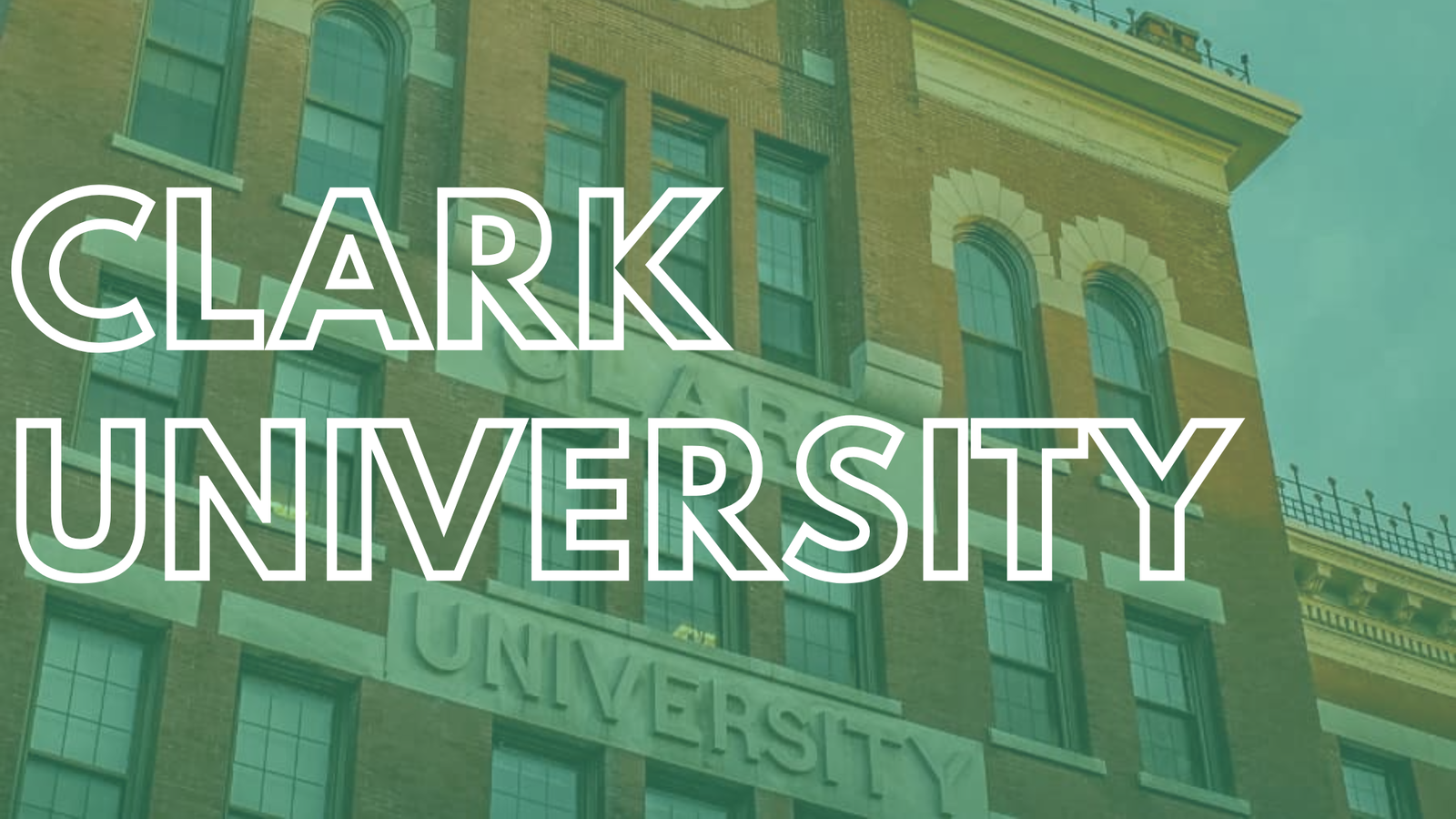 Clark University