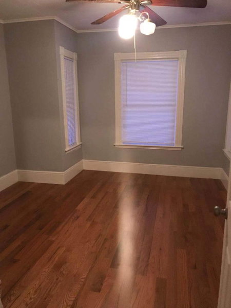 17 Goulding St image
