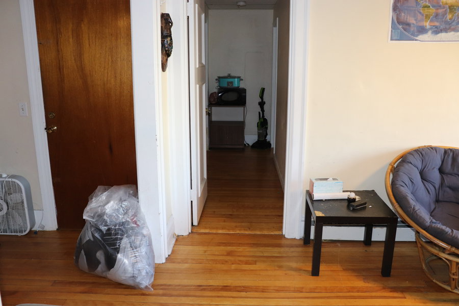 15 2 Img 0885