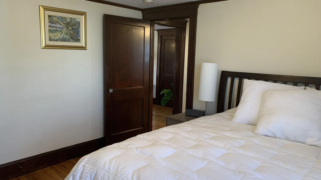 12 Homer St - photo 7