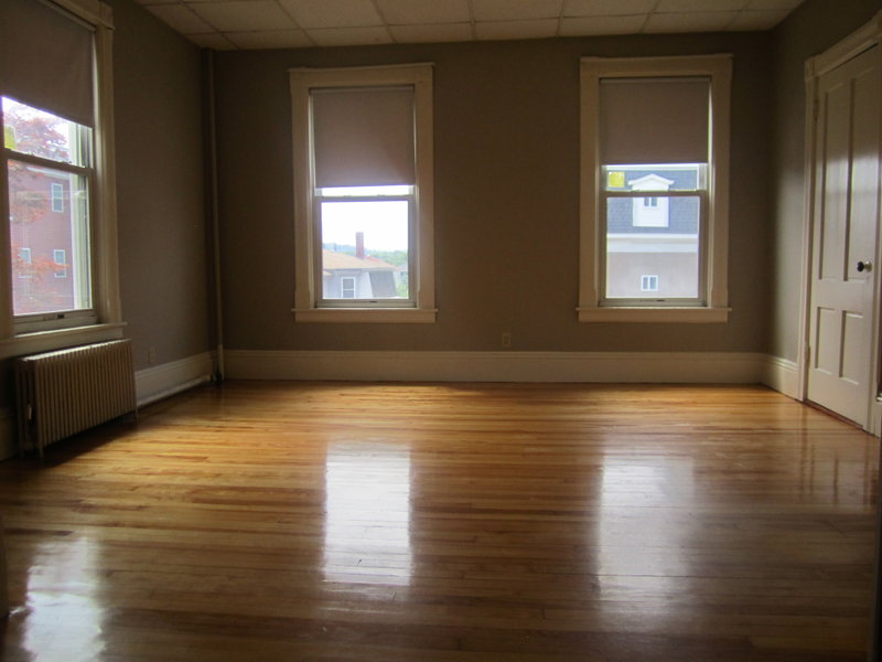 26 Lancaster St #2 (Near WPI)  image