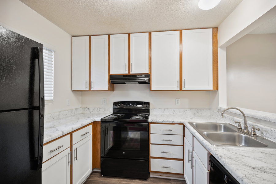 Pepper Ridge Apartments  image