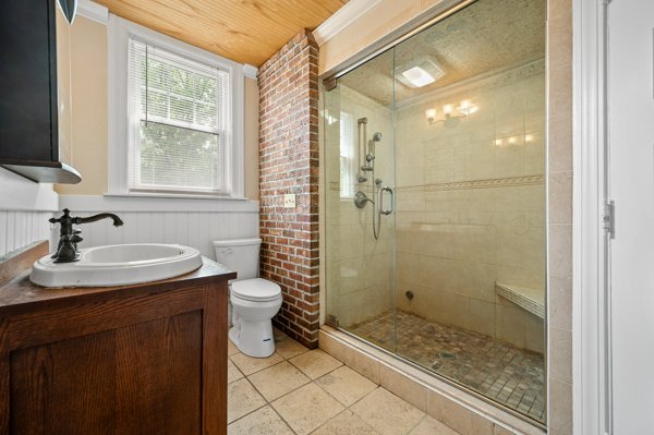 62 Cedar St Apartment 8 image