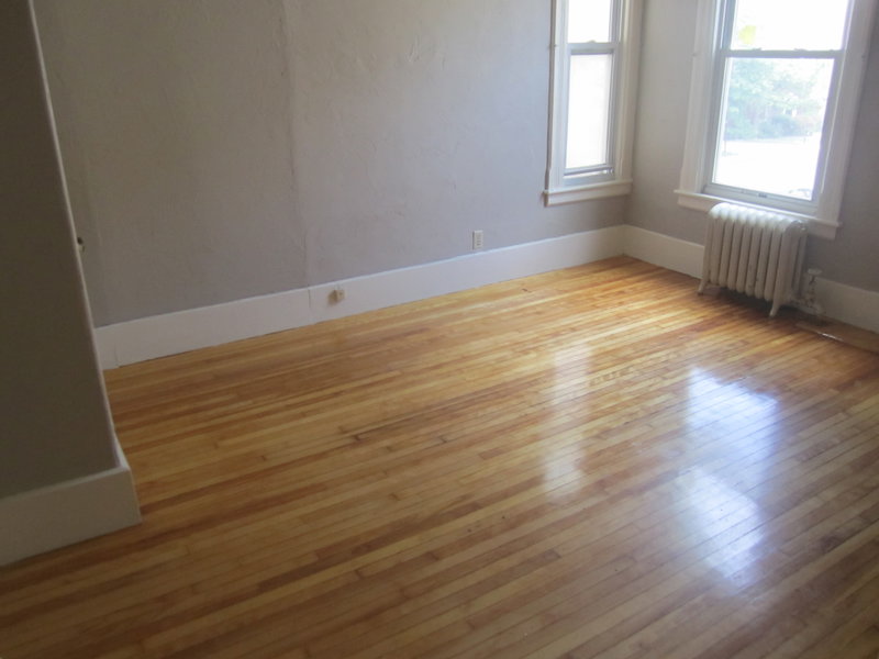 26 Lancaster St #2 (Near WPI)  image