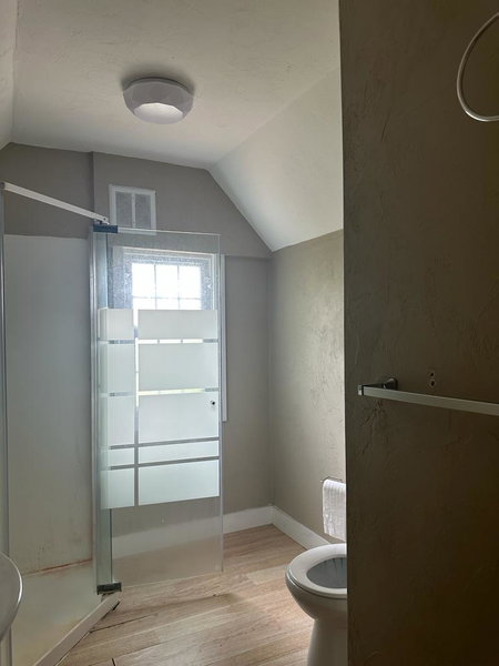 Highland St - Rooms for Rent - less than 2-min walk to WPI Campus image
