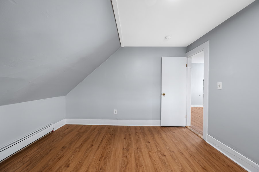 80 Birch St. Apt. 3 image