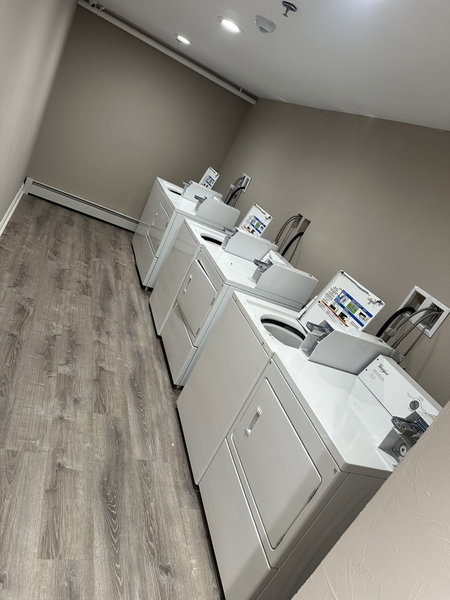 BEST DEALS ON ROOMS IN WORCESTER image