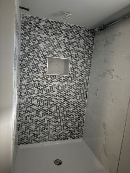 Luxurious 4-Bedroom Student House Near SHU Campus  - photo 22