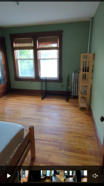 Room1