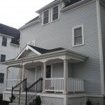 45 House Image