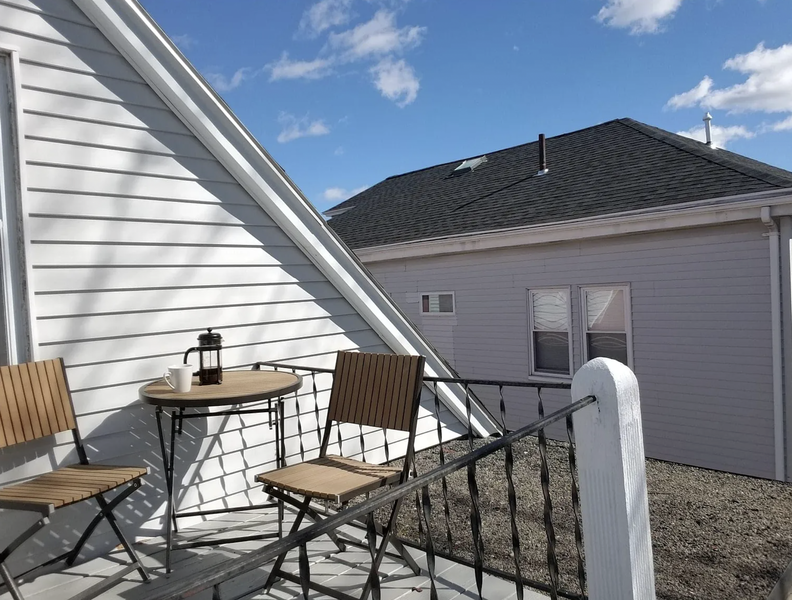 12 Homer St - photo 9