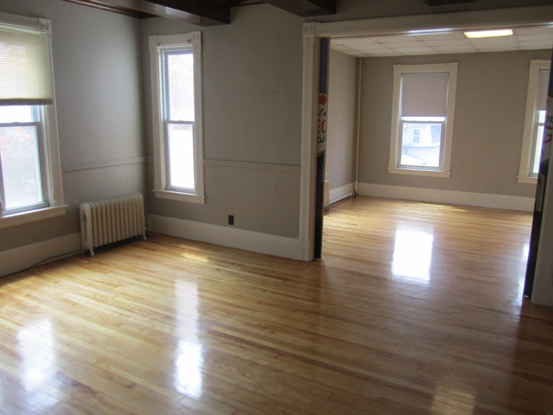 26 Lancaster St #2 (Near WPI)  image