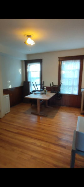 Living Room Floor2 Or 3