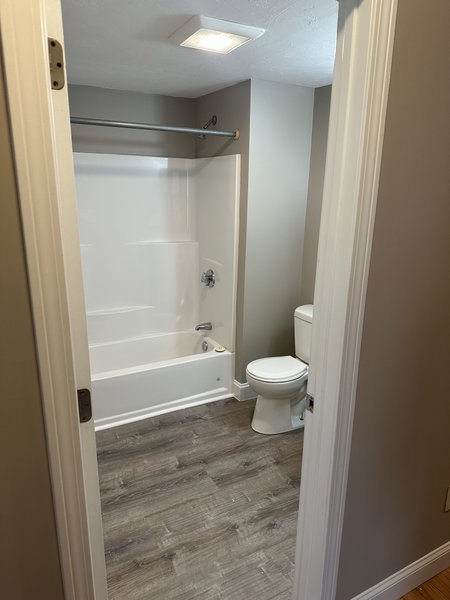 BEST DEALS ON ROOMS IN WORCESTER image