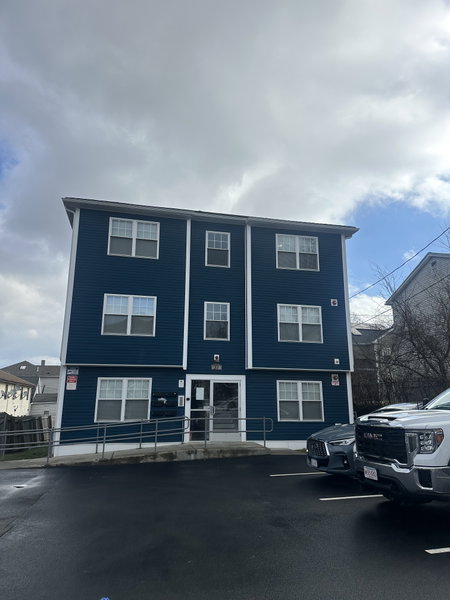 BEST DEALS ON ROOMS IN WORCESTER image
