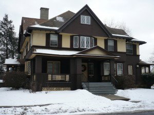 15 Dean St image