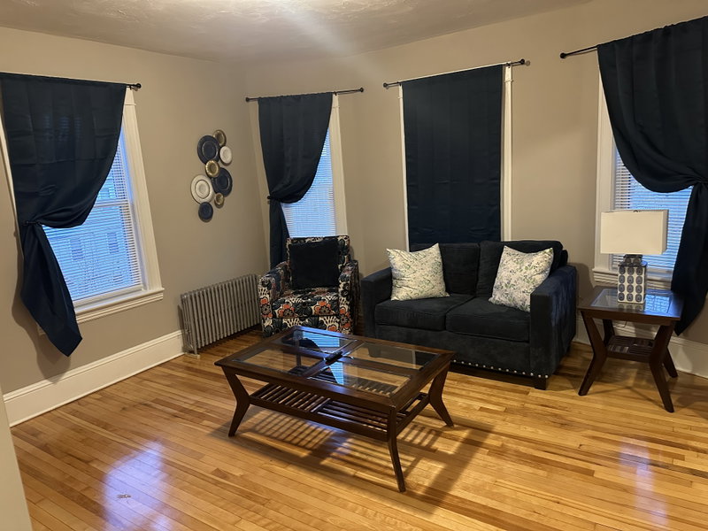 BEST DEALS ON ROOMS IN WORCESTER image