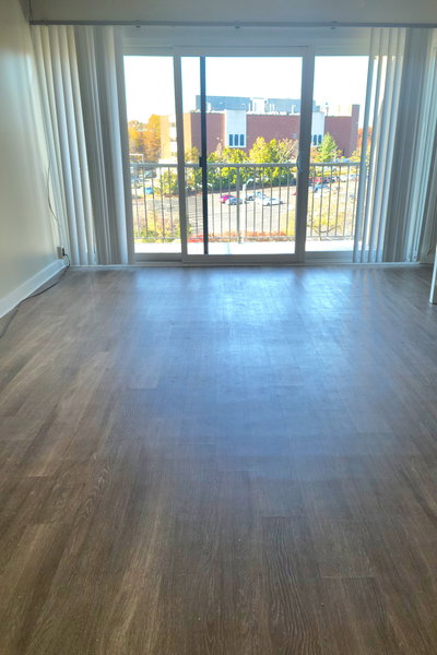 Convenient College Hill Apartments with Amenities  image