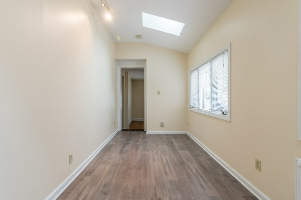 62 Cedar St #4 image