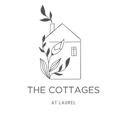 Exclusive BRAND NEW Tiny Home Community in NE Salem image