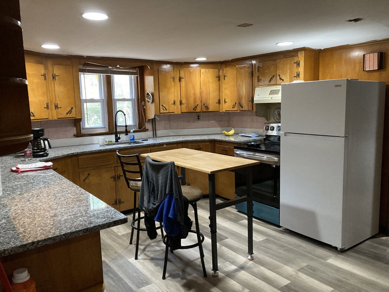 25 Hackfeld Rd,  image