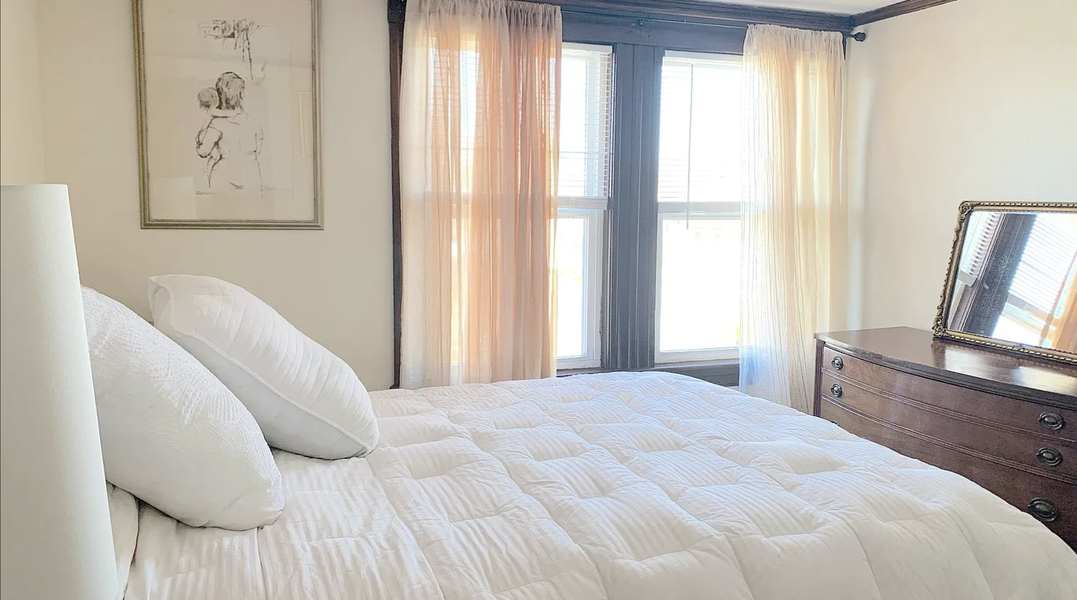 12 Homer St - photo 14