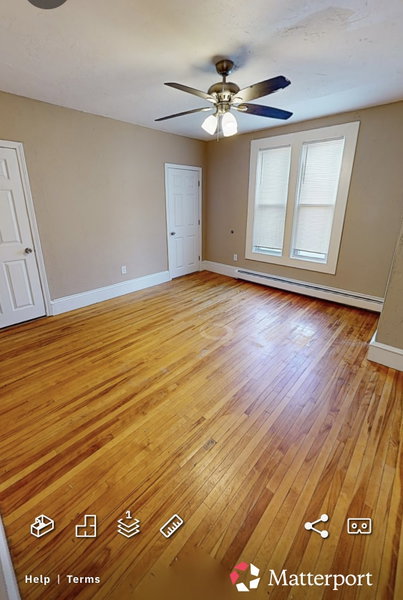 BEST DEALS ON ROOMS IN WORCESTER image