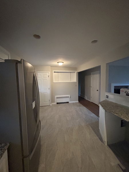 Luxurious 4-Bedroom Student House Near SHU Campus  - photo 4