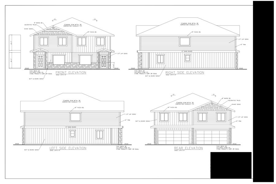 whitworthtownhomes.com image